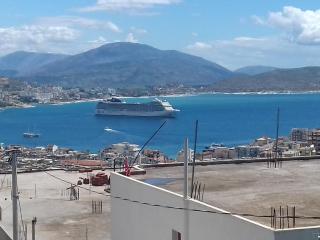 Shehu`s house - Sarandë - 0