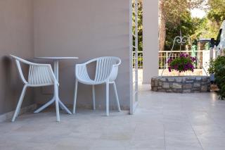 Hotel Boutique Carolina - Marina di Castagneto Carducci - 3