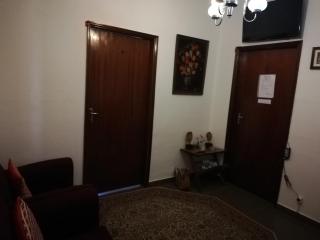 Residencial Ponto Certo - Vilar Torpim - 2