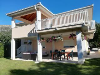 Riverside Guesthouse - Počitelj - 3