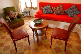 Gite Le Lavoir - La Poterie - 6