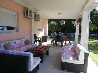 Riverside Guesthouse - Počitelj - 4
