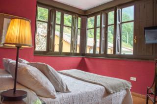 Hotel del Alto Sella - 1