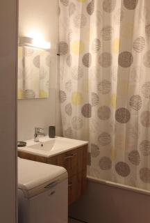 Appartement la Rochelle - Aytré - 3