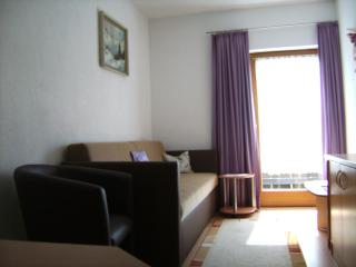 Haus Michael - Oetz - 2