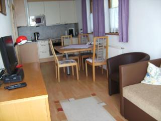 Haus Michael - Oetz - 3