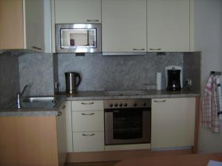 Haus Michael - Oetz - 1