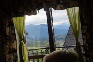 Apartamenty i pokoje rodzinne - 5