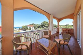 Apartment Sapavac - 7