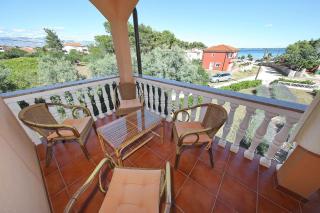 Apartment Sapavac - Vir - 4