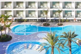 BG Caballero - Playa de Palma - 9