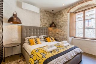 byGRACE Apartment - Split - 2