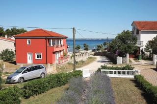 Apartment Sapavac - 8