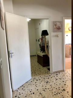 Casa vacanze - 7