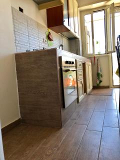 Casa vacanze - 6