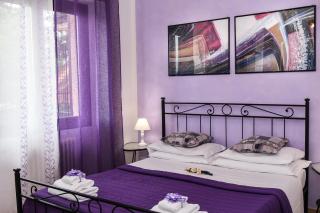 B&B Villa Sophie - Assisi - 0