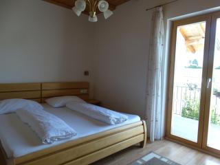 Fasslhof - Cornaiano - 3