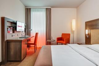 IntercityHotel Berlin Airport Area North - Schönefeld - 3