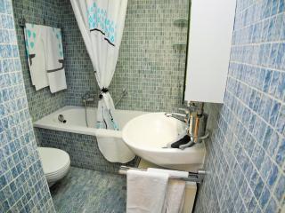 Apartment Irene - Casa Centro - Ascona - 2