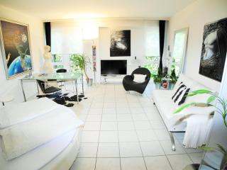 Apartment Irene - Casa Centro - Ascona - 0