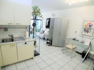 Apartment Irene - Casa Centro - Ascona - 3