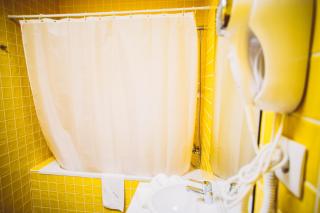 Puzzle Suites B&B - 9