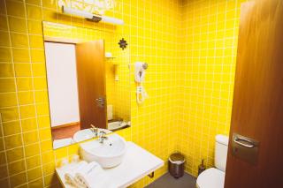 Puzzle Suites B&B - Figueira da Foz - 3
