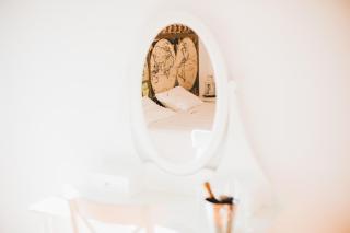 Puzzle Suites B&B - Figueira da Foz - 5