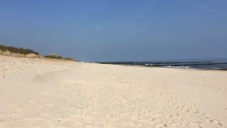 Ferienbungalow Klein Schweden - Koserow - 4