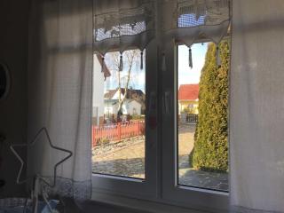 Ferienbungalow Klein Schweden - 5