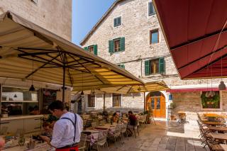 byGRACE Apartment - Split - 8
