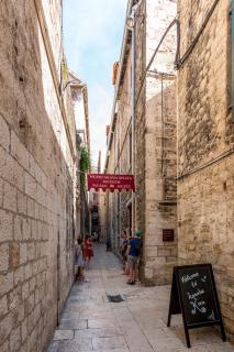 byGRACE Apartment - Split - 6