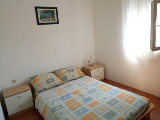 Studio Apartment - Rogoznica - 5