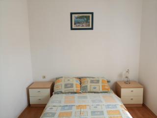 Studio Apartment - Rogoznica - 4