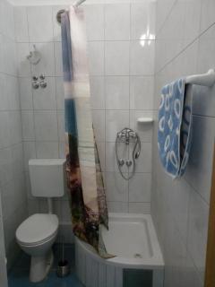 Studio Apartment - Rogoznica - 3