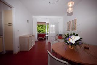 Residence Diapason - Caorle - 1