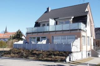 Apropos_Zinnowitz - Zinnowitz - 0