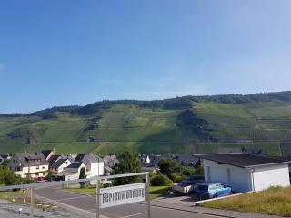 FEWO Kaufmann - Bernkastel-Kues - 3