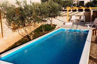 Apartments Slivnica Holiday - Slivnica - 8