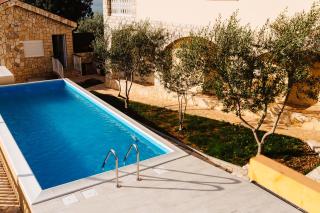 Apartments Slivnica Holiday - Slivnica - 9