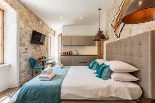 byGRACE Apartment - Split - 3
