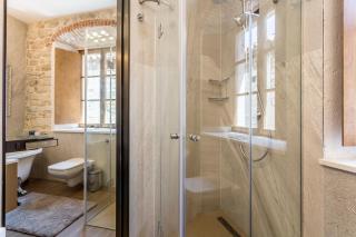 byGRACE Apartment - Split - 4