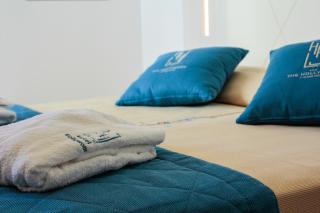 Hotel Hollywood***S - Lido di Jesolo - 1