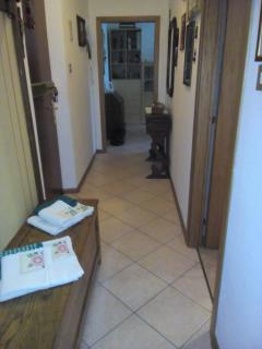 A Casa Di Nonna - Tirano - 4