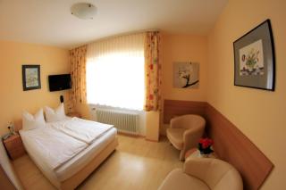 Hotel Schmid - Bad Bellingen - 8