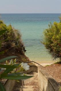 Beach house - 3