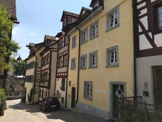 Gaestehaus Seliger - Meersburg - 2