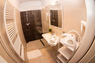 Apartmán U krále Tylova 515 - Jičín - 6