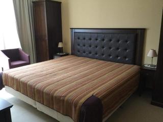 Barcelo SeaView Apartment - Sunny Beach - 8