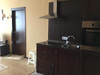 Barcelo SeaView Apartment - 4